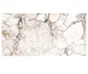 Grey Polished Natural Vickers Stone Tile and Marble Floor Large Tile