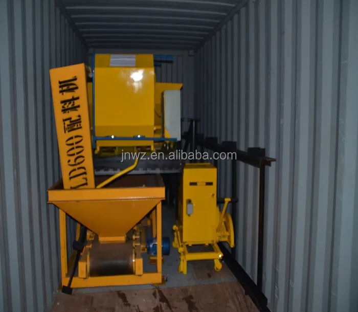 Load 15