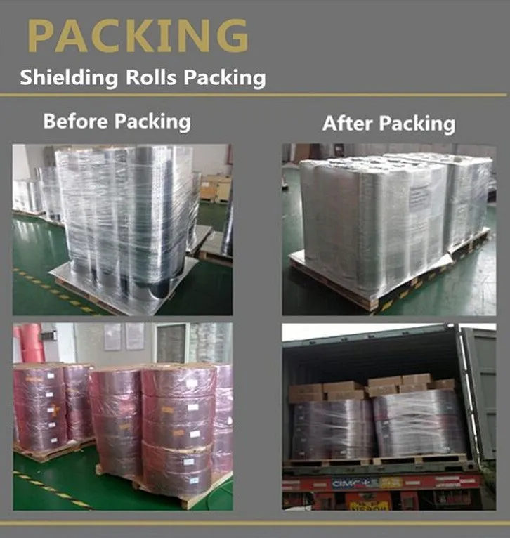 1-package of shielding roll.jpg