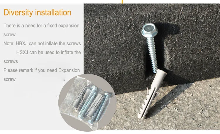 HSXJ-250 HSXJ-450 HSXJ-600 HSXJ-1000(9).jpg