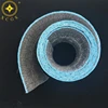 2 inch polyethylene foam insulation roll concrete roof heat insulation