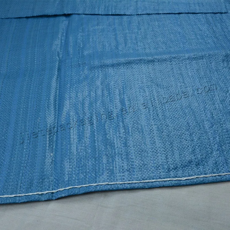 289-3.jpg