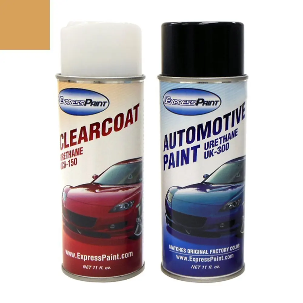 Buy ExpressPaint Aerosol Chevrolet Corvette Automotive Buy ExpressPaint Aerosol Chevrolet Corvette Automotive