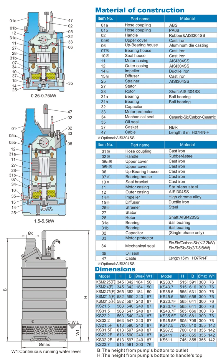 KS(M)_02.jpg