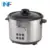Multi-function Cooker Electric Kitchen Appliance Universal ...