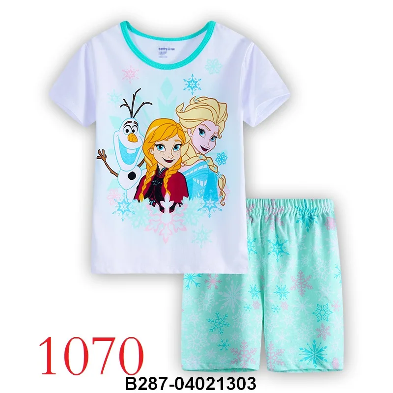 

New arrival pyjamas sleepwear pajamas baby cotton baby pajamas Of Low Price