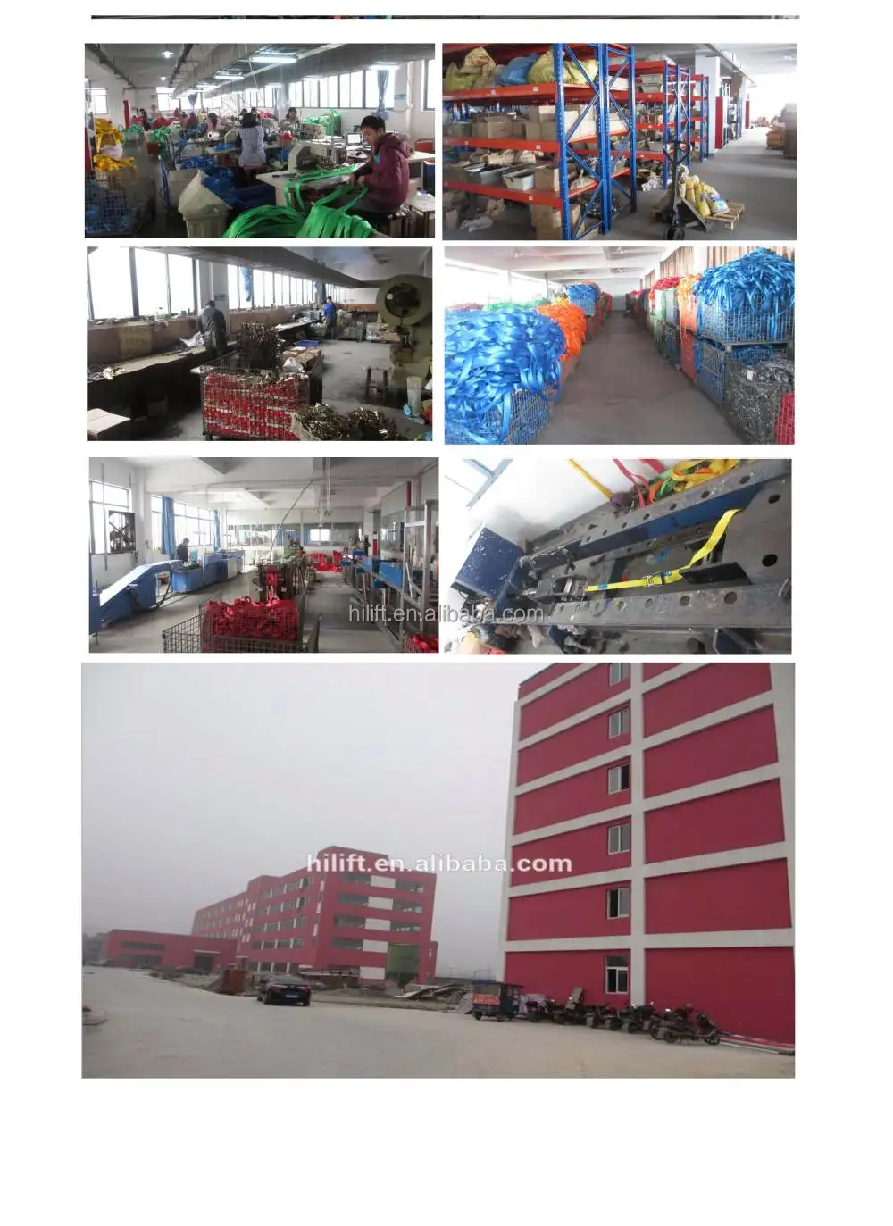 GS approved  Cargo lashing belt 50mm with standard ratchet__2.jpg