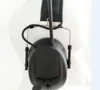 EE6006 Wireless Bluetooth & Radio AM/FM Digital Display, Hands-free Calling and Radio NRR 27dB