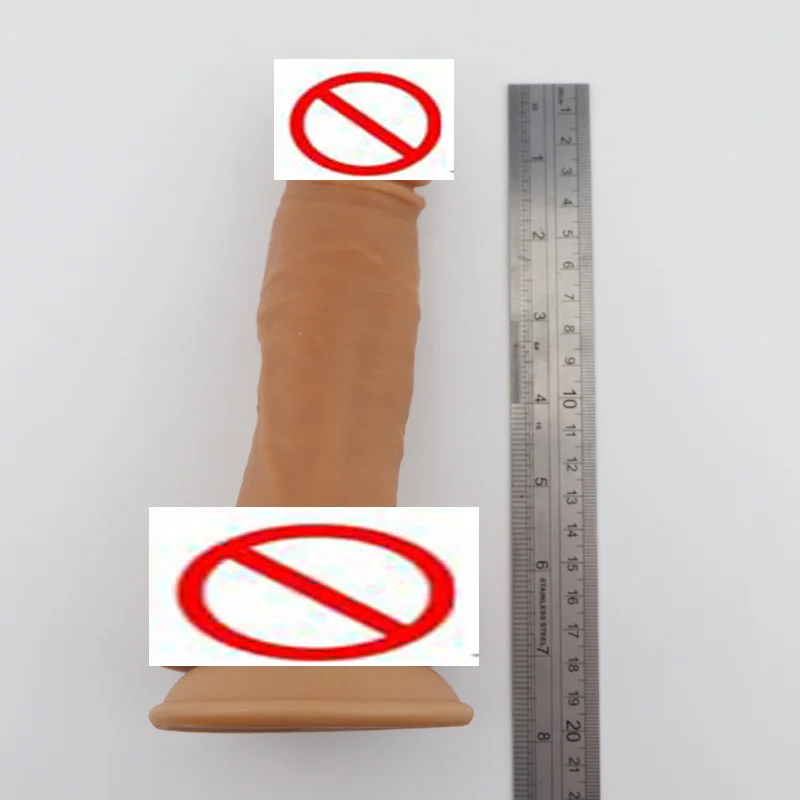 dildo vibrator adult sex toy