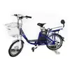 factory directly export electric city bikes with Lithium Battery in china bicycle