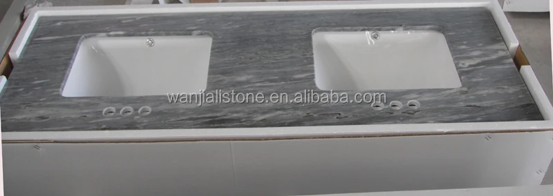 MARBLE COUNTERTOP,GREY MARBLE.jpg