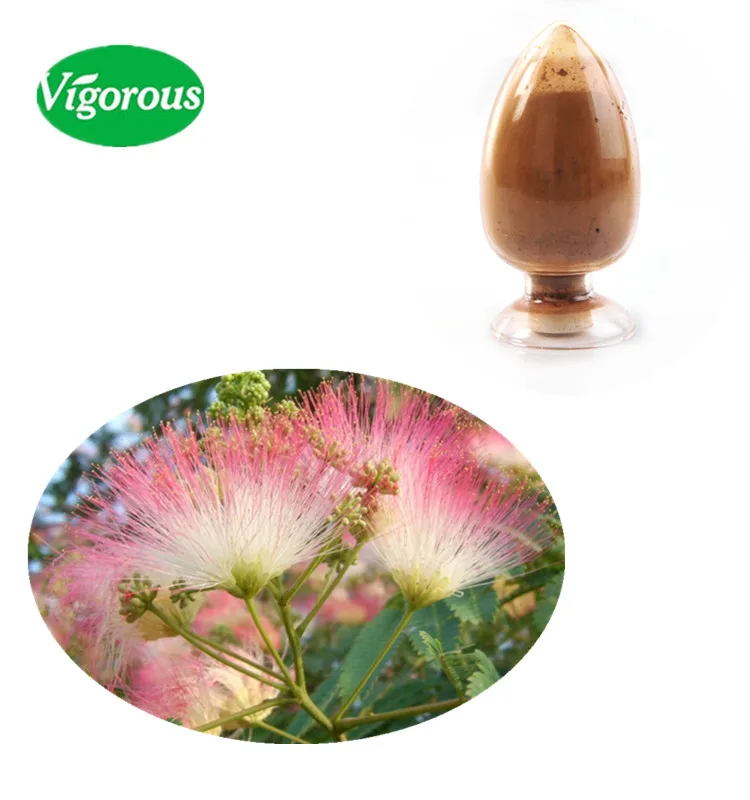 High Quality Herb Powder Albizia Julibrissin Bark Extract 10 1 Factory Supply Best Price Buy Albizia Julibrissin Bark Extract Albizia Julibrissin Extract Albizia Julibrissin Product On Alibaba Com