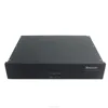Singxer SU-1 USB2.0 Audio Bridge Digital Interface Amplifier with XMOS XU208 CPLD DSD256 DOP