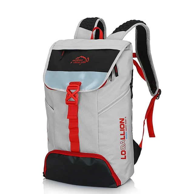 Travel Luggage School Bag Durable Customizable