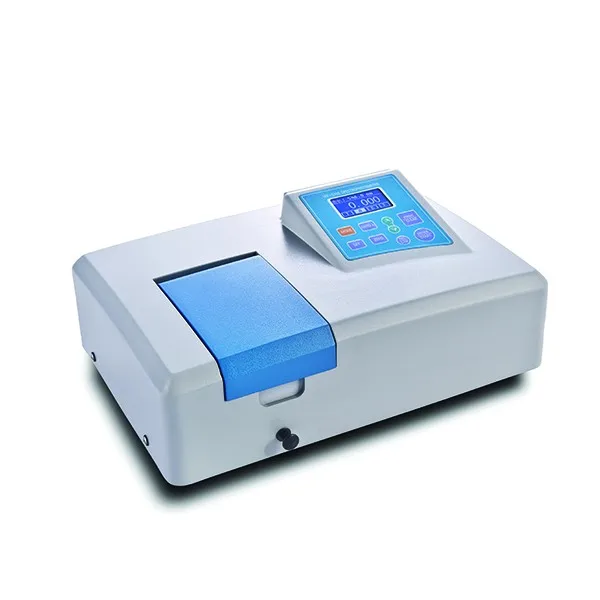 Uvvis Atomic Absorption Spectrophotometer With Cheap Price/cheap