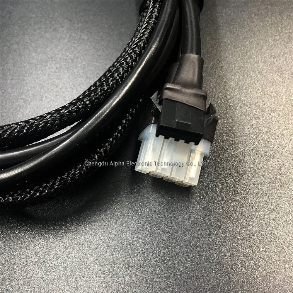 Alpha Cng Lpg Usb Interface Cable For Automobile Dual Fuel System Buy