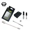 2018 Pluto mini 2n1 cbd mod vape with 510 cbd cartridge sample available