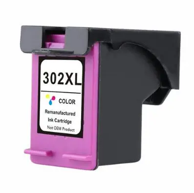 hp 302xl 1.jpg