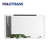 LP156WH2 TLQA used lcd computer monitors