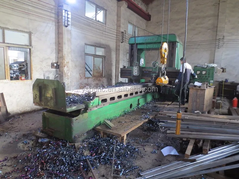 Custom Press Brake Tooling/press Brake Upper Mold Flexible Dies Buy L