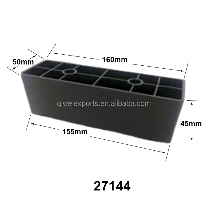 27144 W2482A