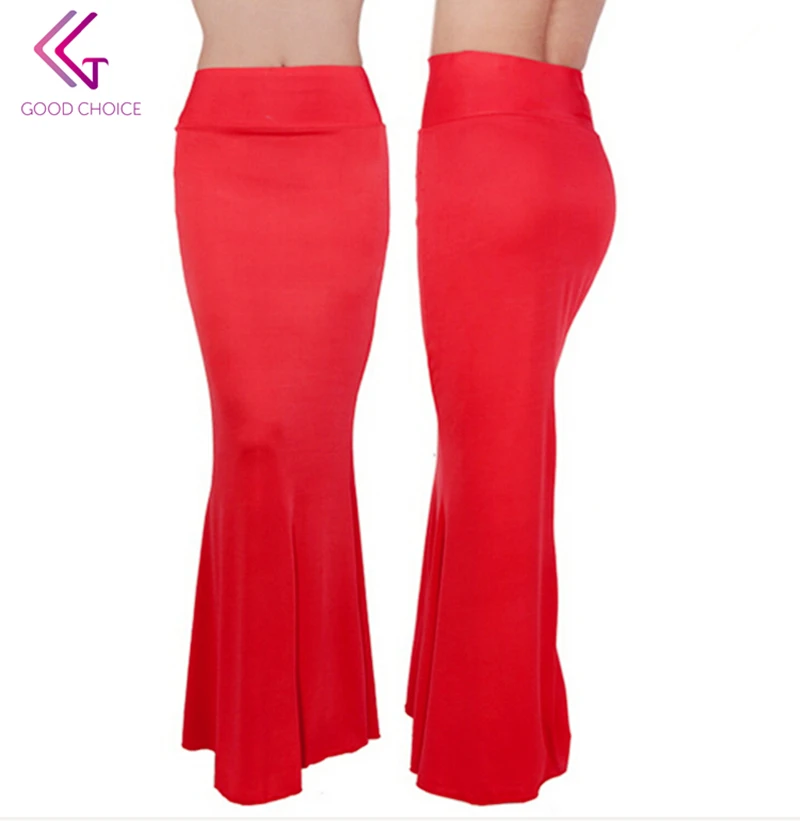 Full Length Pencil Dress