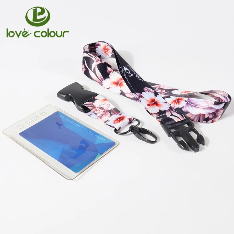Lanyard 0108L45