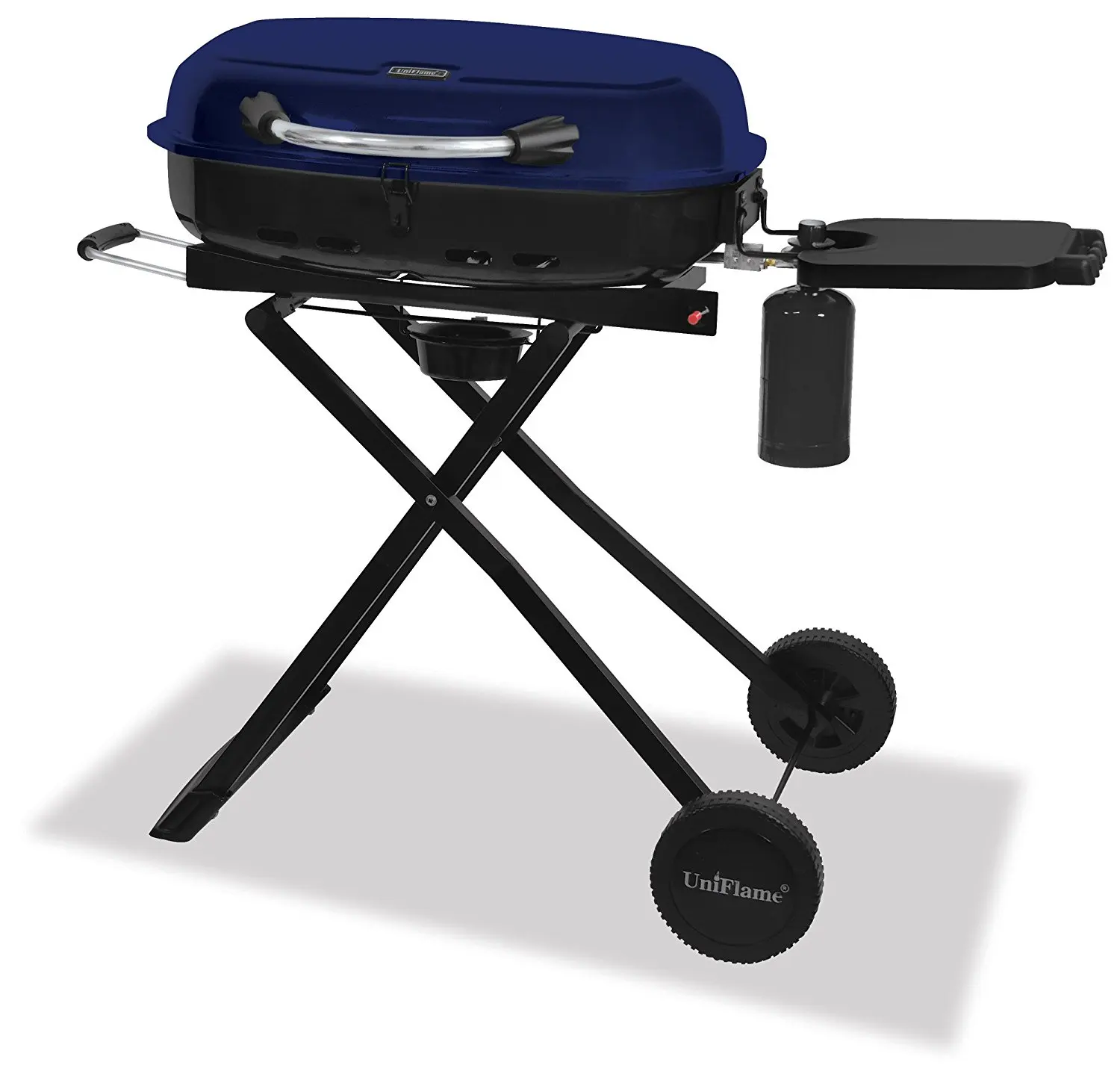 Cheap Portable Lp Gas Heaters Find Portable Lp Gas Heaters Deals