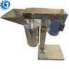 Joycan electric Vegetable Mashed Onion Ginger Garlic Potato Grinding Machine Paste Making Machine