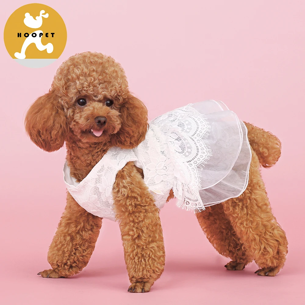 dog apparel wholesale