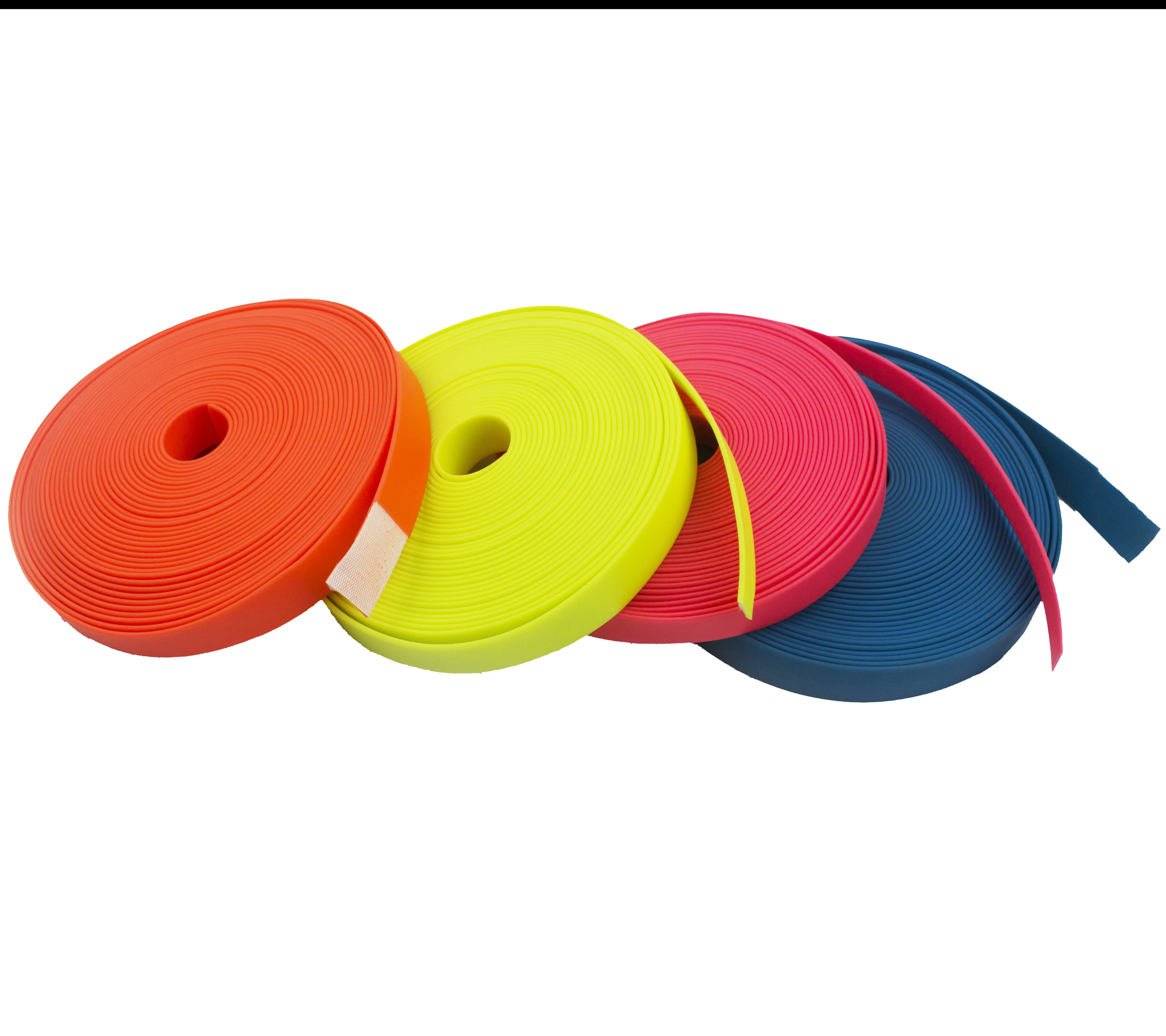 

Wholesale Cheap Custom nylon polyester cotton webbing 4 inch 20mm webbing strap, Customized