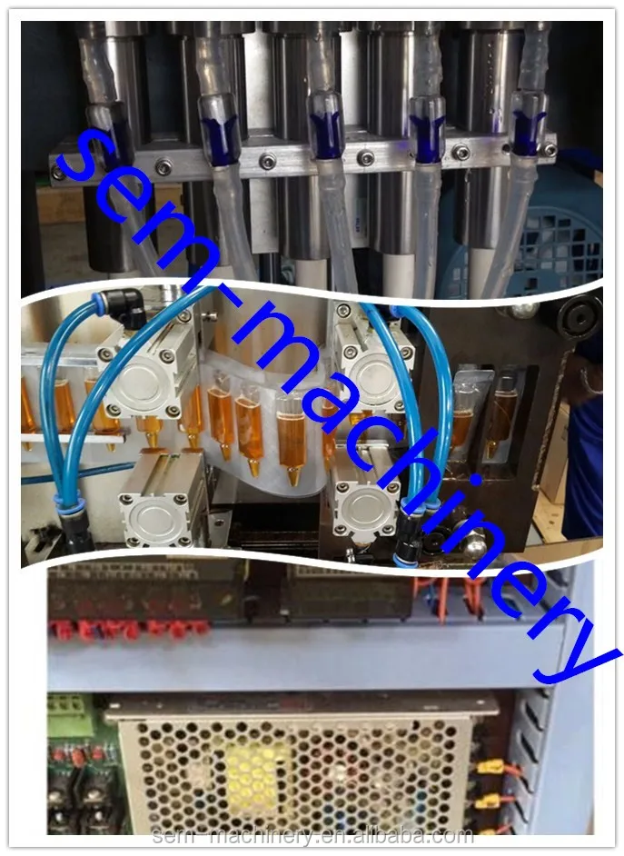 Download Monodose Liquid Cream Plastic Blister Packing Machine For Cosmetic Chemical Medical Food Buy Oral Liquid Packing Machine Perfume Liquid Packing Machine Chocolate Cream Packing Machine Product On Alibaba Com