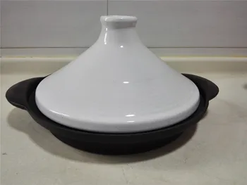 Hot White Kitchen Accessories Modern Moroccan Tagine Hot White Kitchen Accessories Modern