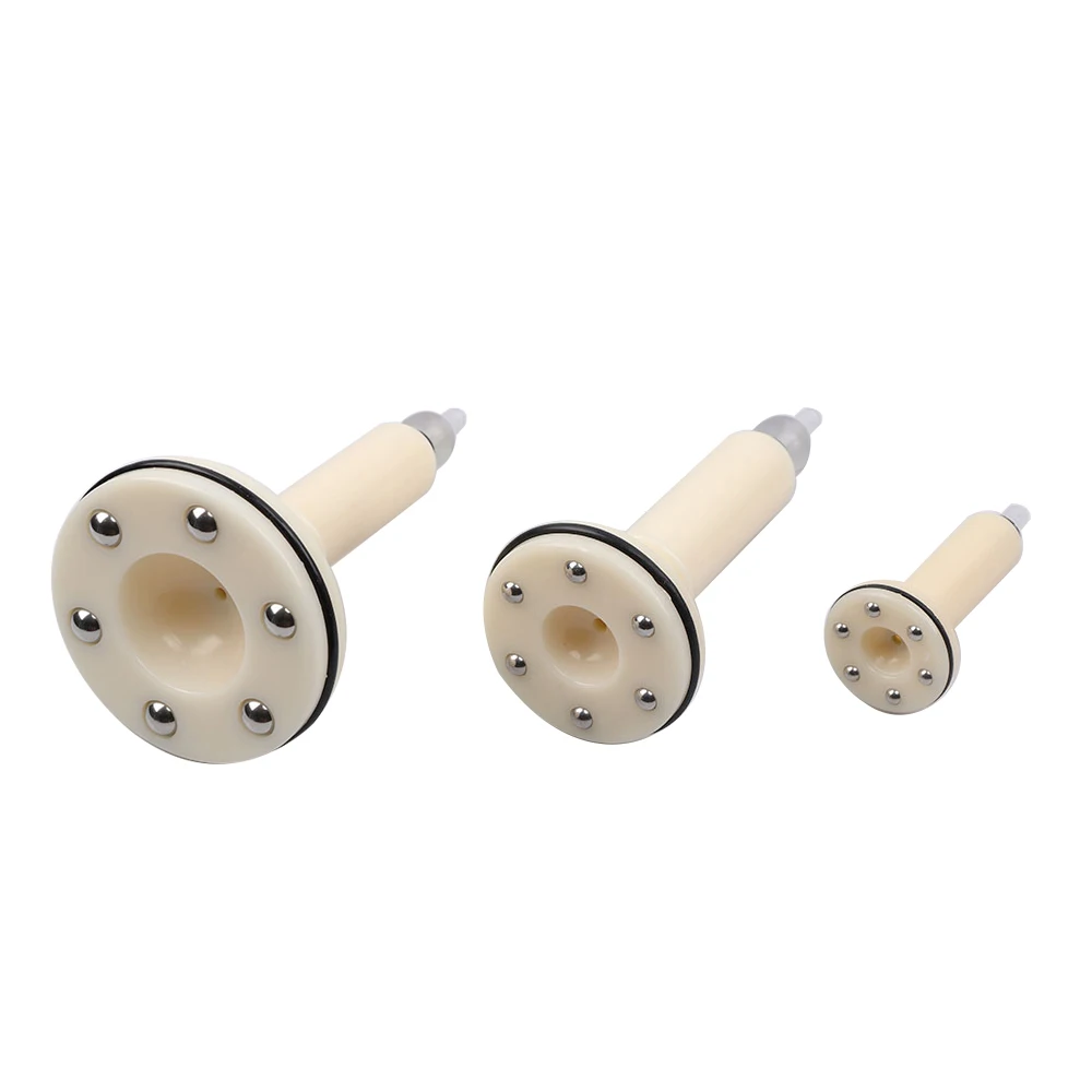High quality lift enlargement vacuum butt enhancement machine