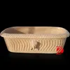 high quality cream stone freestanding bathtub with head decoration