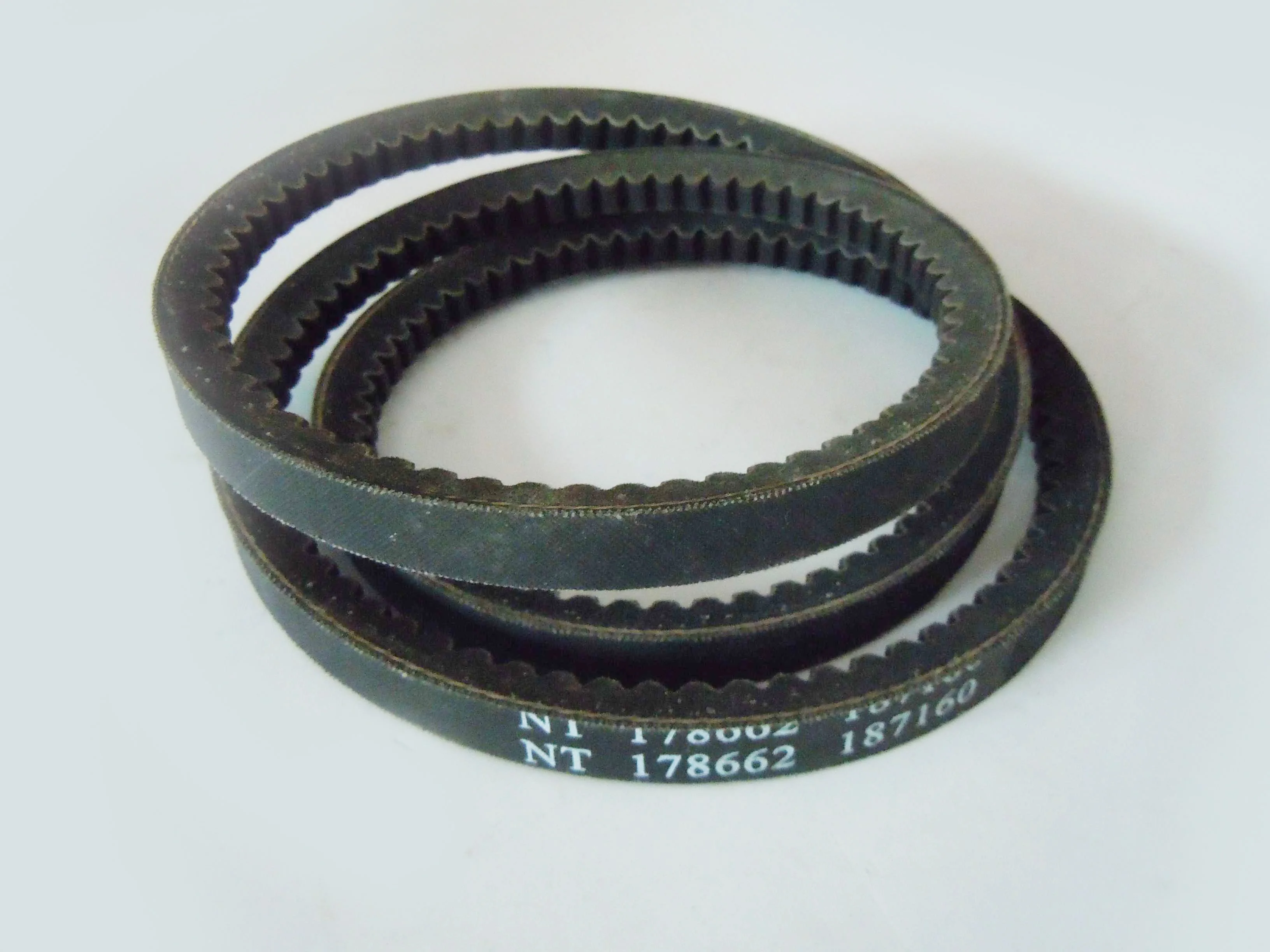 Cummins Nt855 Engine Fan Belt Cummins 178662 Buy Belt Cummins,Belt