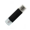 Full capacity high speed chip usb stick 8gb/16gb/32gb/64gb, pen drive 16gb