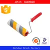 paint roller set/plaster pattern paint roller brush/paint runner roller