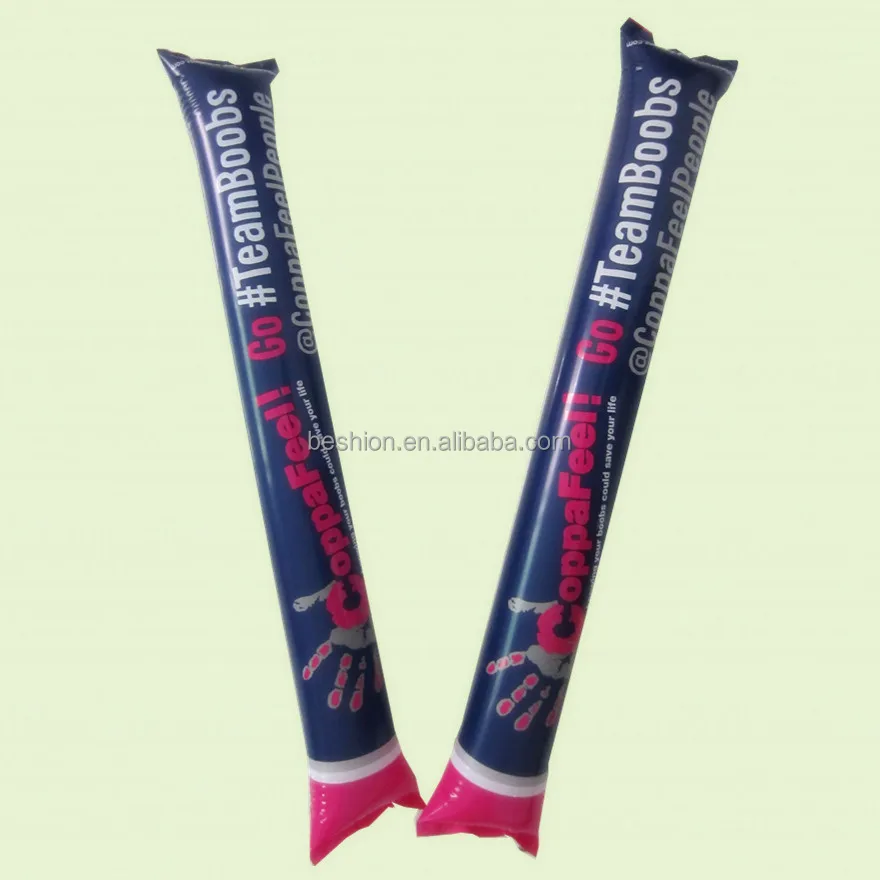 
bangbang stick for cheering 