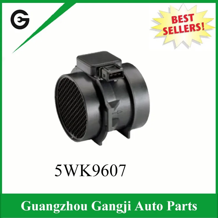 5WK9607-1