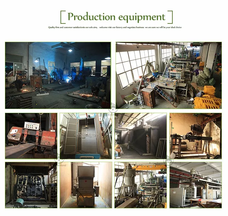 Electric Indoor Playground Equipment,Children Commercial Indoor Playground Equipment
