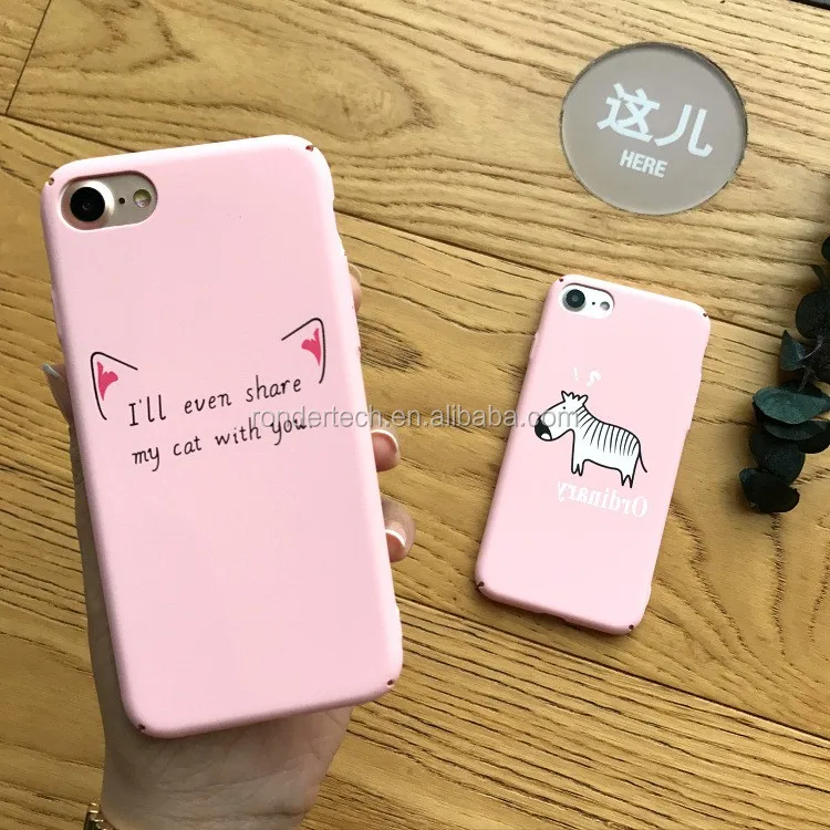 zebra phone case iphone 7 zebra phone case iphone 7
