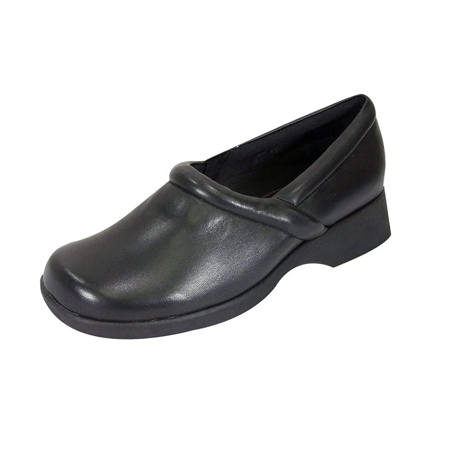 where can i buy wide width shoes