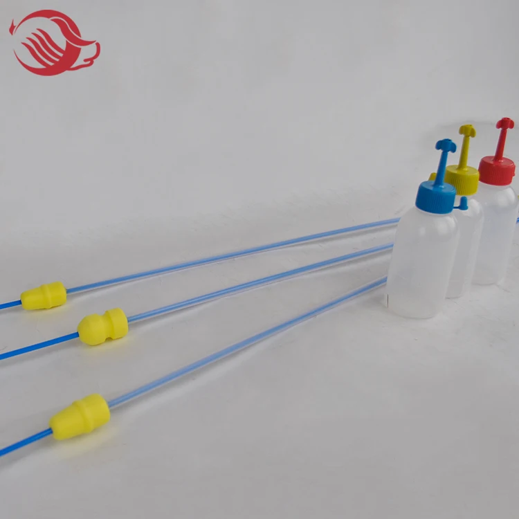 
IUI Insemination / Artificial Fertiliazation / IUI injection Catheter For Sale 