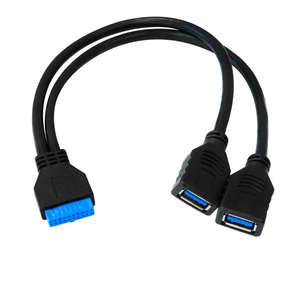 KINGWIN RS232 TREIBER WINDOWS 10 KINGWIN RS232 WINDOWS 7 DRIVERS DOWNLOAD (2019)