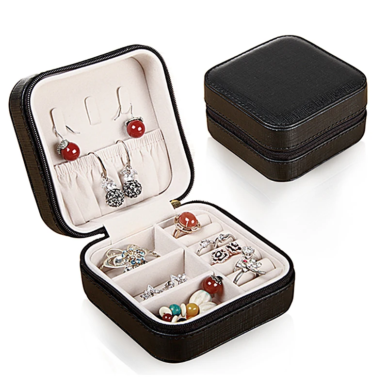 

2016 Custom noble paper luxury jewelry box, N/a