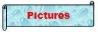 pictures.jpg