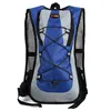 trekking bag backpack factory wholesale 2018 New style 600D sport camping outdoor backpack mochila de camping