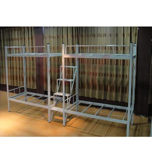 Bunk Beds For Hostels Suppliers And Bunk Beds For Hostels Supplieranufacturers At Alibaba