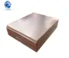 CHina Manufacturer of copper clad laminates FR4 sheets CCL for electrical connection